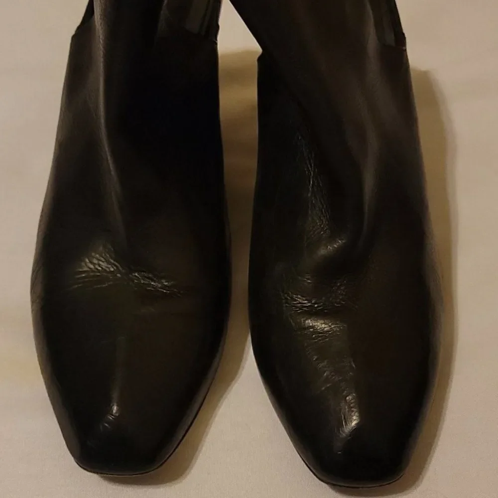 Vic matie shoes size 40‎
